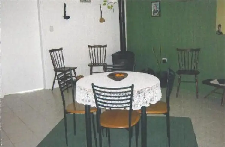 Third view of Homely house listing, Address available on request