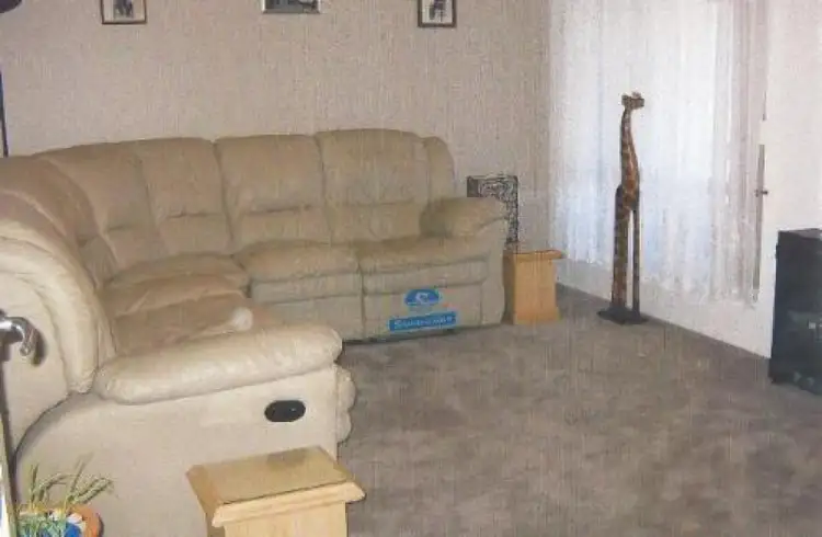 Seventh view of Homely house listing, Address available on request
