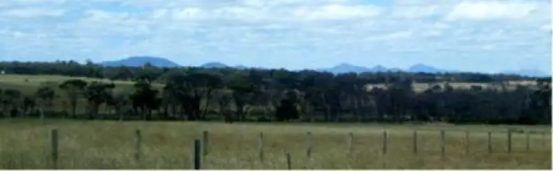 Main view of Homely rural property listing, Address available on request