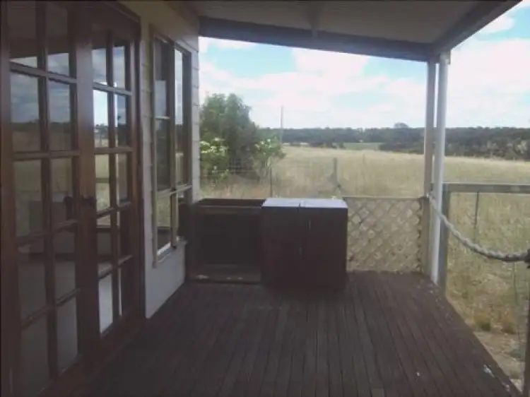 Fourth view of Homely rural property listing, Address available on request