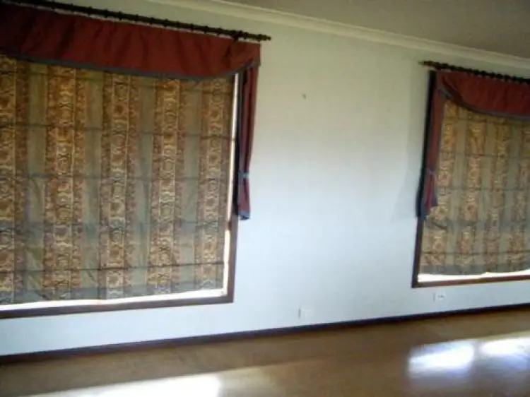 Fifth view of Homely rural property listing, Address available on request