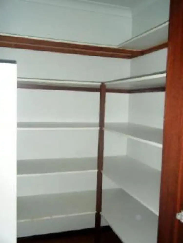 Sixth view of Homely rural property listing, Address available on request