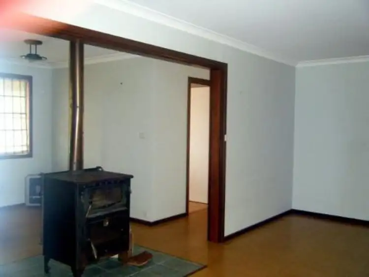 Seventh view of Homely rural property listing, Address available on request