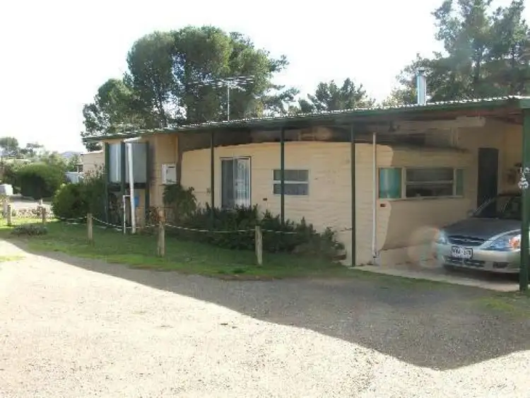 Address available on request
