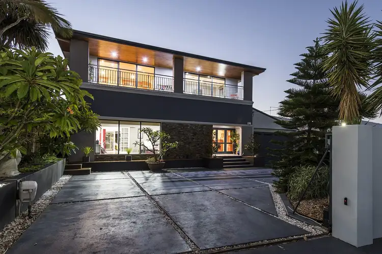 Main view of Homely house listing, Address available on request