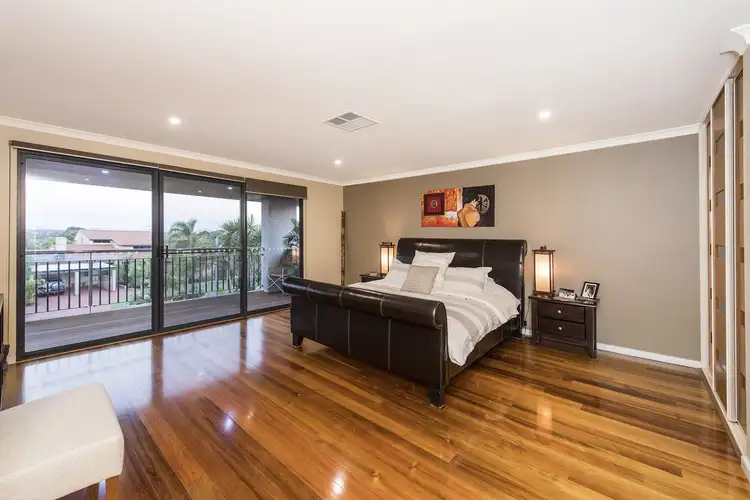 Fourth view of Homely house listing, Address available on request