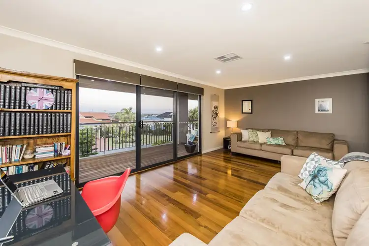 Sixth view of Homely house listing, Address available on request