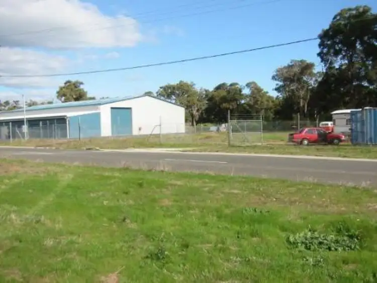 Address available on request