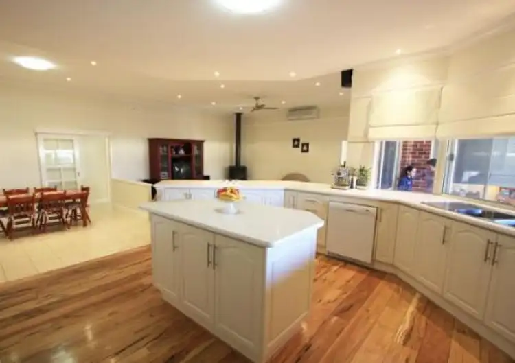 Fifth view of Homely house listing, Address available on request