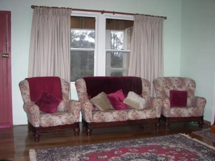 Fifth view of Homely house listing, Address available on request