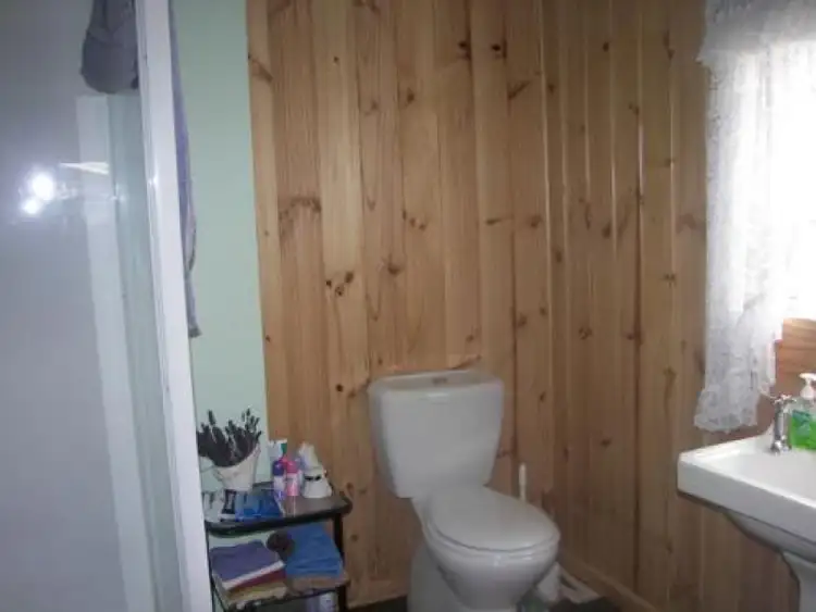 Sixth view of Homely house listing, Address available on request