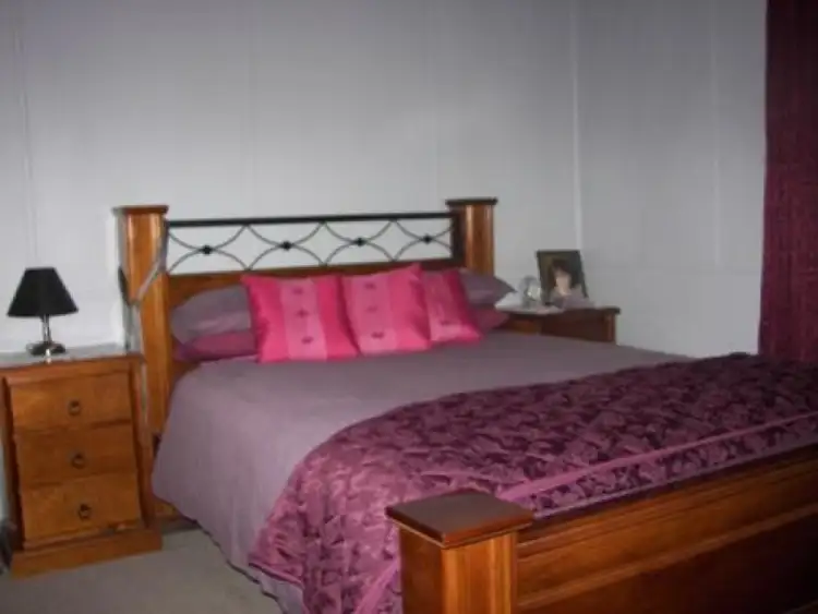 Seventh view of Homely house listing, Address available on request