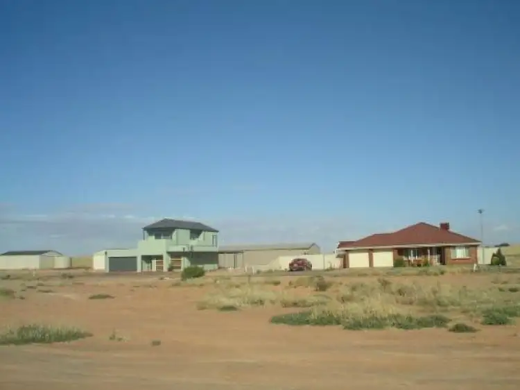 Main view of Homely land listing, Address available on request