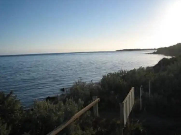 Sixth view of Homely land listing, Moorowie Terrace, Port Moorowie SA 5576