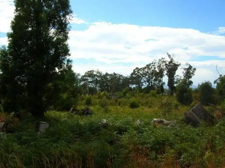 Sixth view of Homely land listing, Address available on request