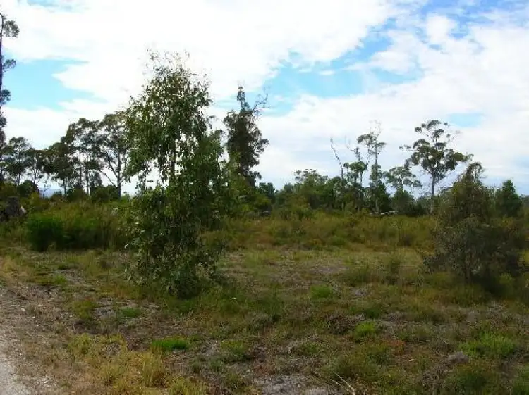 Seventh view of Homely land listing, Address available on request