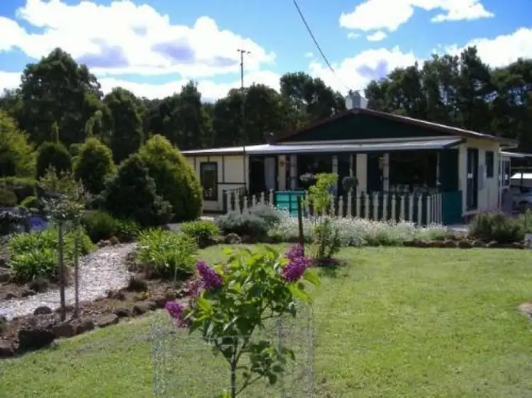 Address available on request