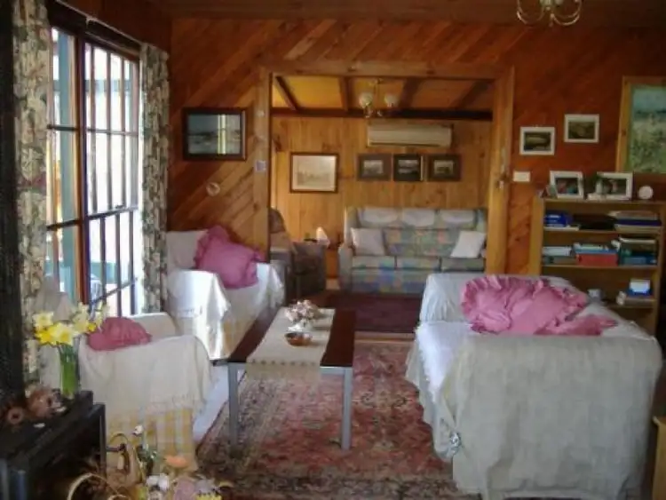 Fourth view of Homely house listing, Address available on request