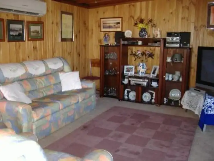 Fifth view of Homely house listing, Address available on request