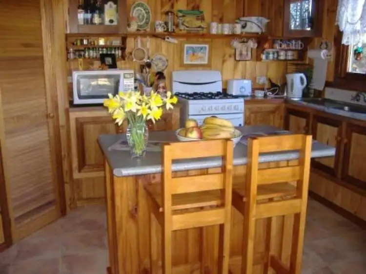 Sixth view of Homely house listing, Address available on request