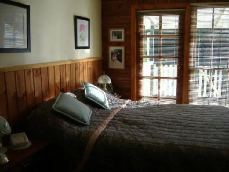 Seventh view of Homely house listing, Address available on request