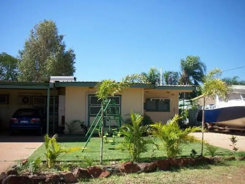 Main view of Homely house listing, Address available on request