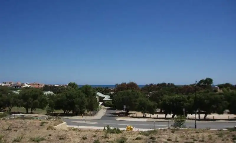 Main view of Homely land listing, Address available on request