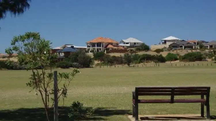 Fifth view of Homely land listing, Address available on request