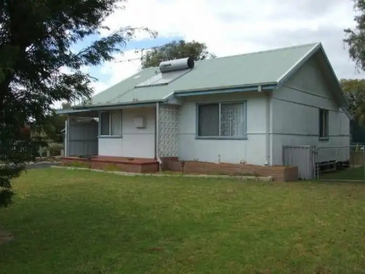 Main view of Homely house listing, Address available on request