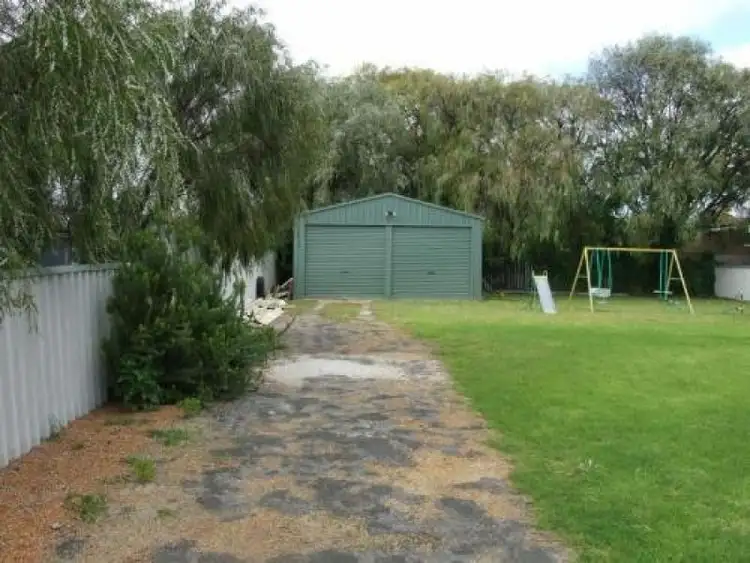 Third view of Homely house listing, Address available on request