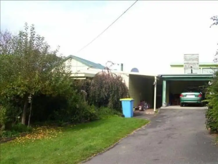 Third view of Homely rural property listing, Address available on request