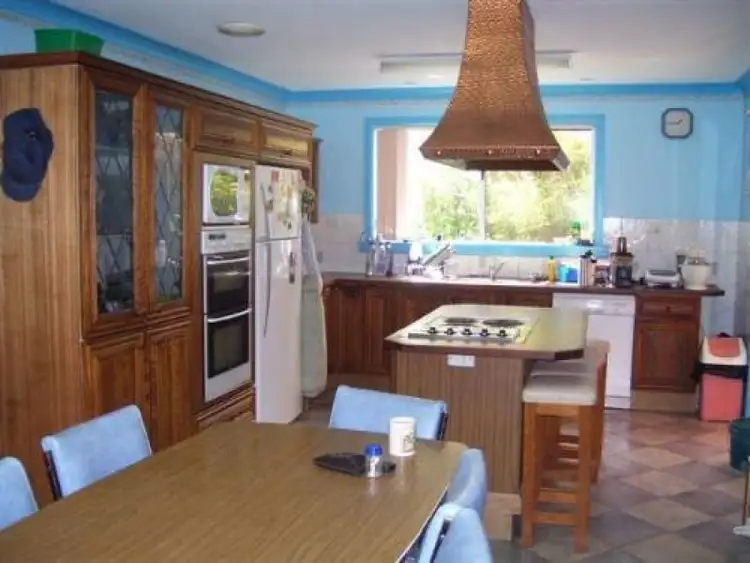 Sixth view of Homely rural property listing, Address available on request