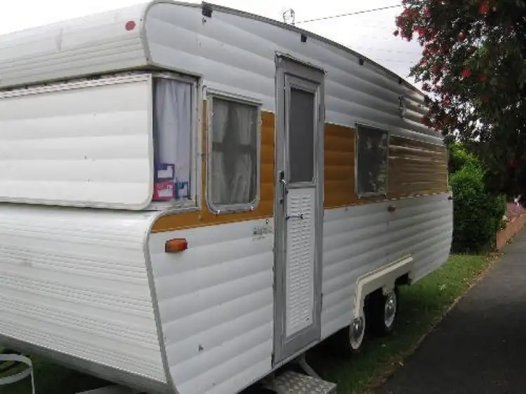 Address available on request