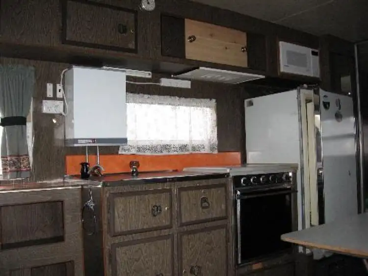 Sixth view of Homely rural property listing, Address available on request