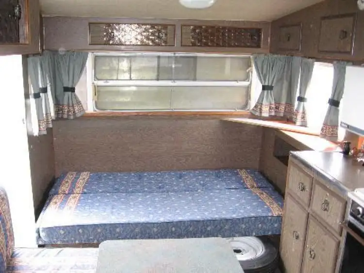 Seventh view of Homely rural property listing, Address available on request