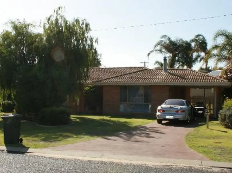 Main view of Homely house listing, Address available on request