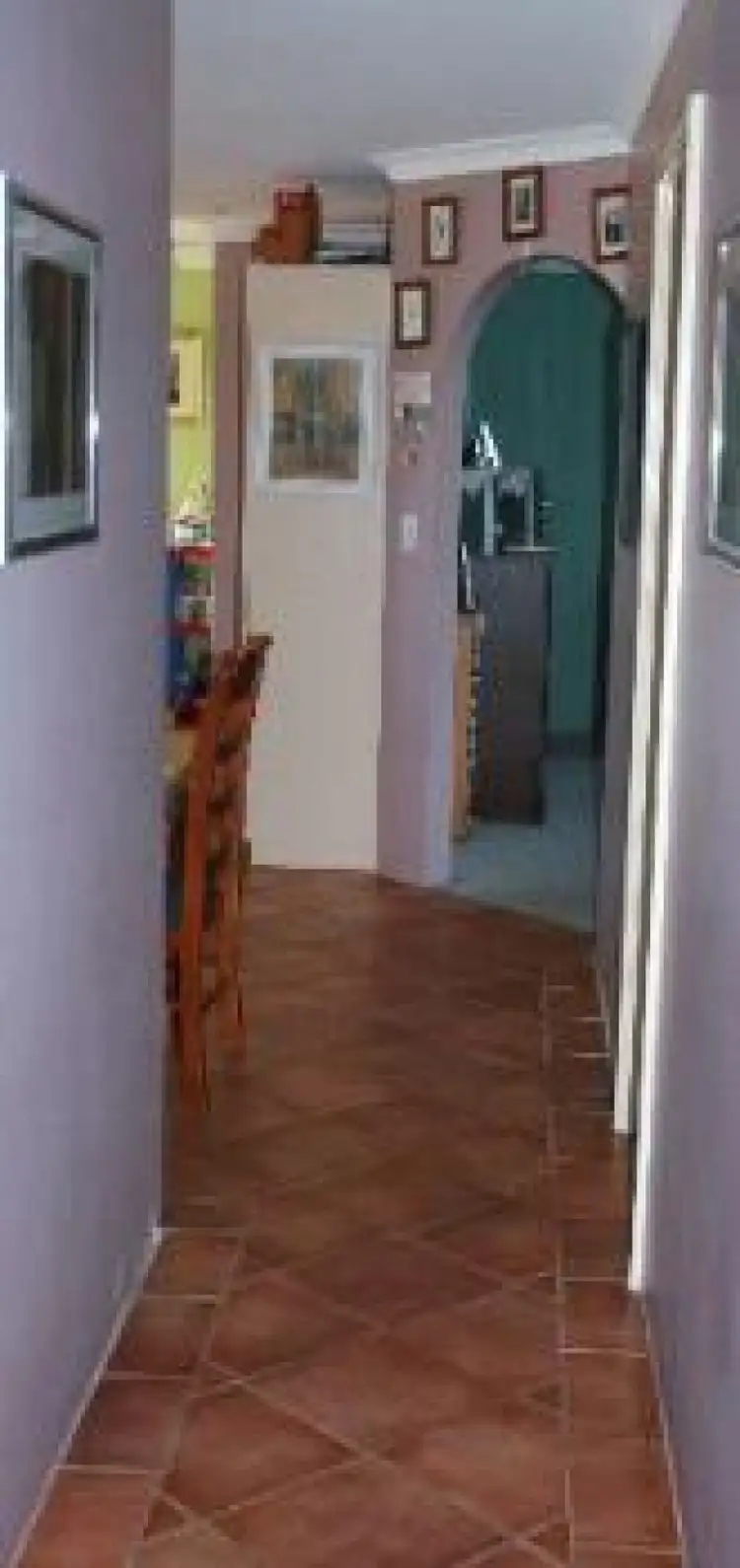 Sixth view of Homely house listing, Address available on request
