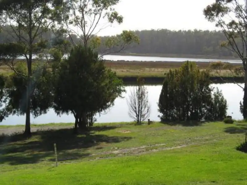 Main view of Homely land listing, Address available on request