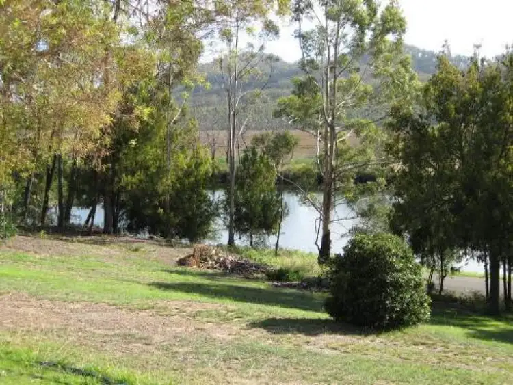 Fourth view of Homely land listing, Address available on request