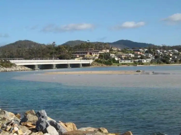 Fifth view of Homely land listing, Address available on request