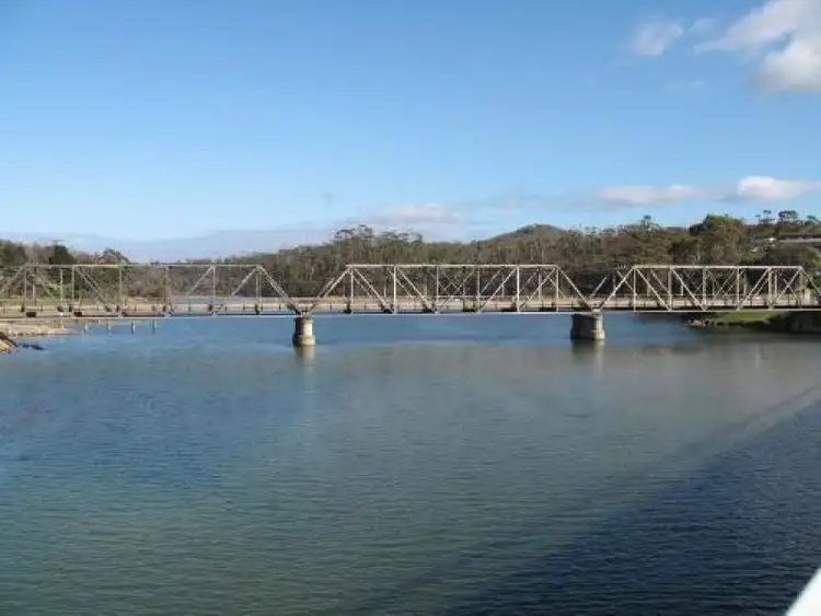 Sixth view of Homely land listing, Address available on request