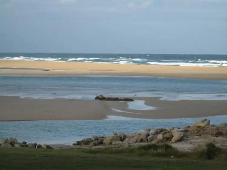 Seventh view of Homely land listing, Address available on request