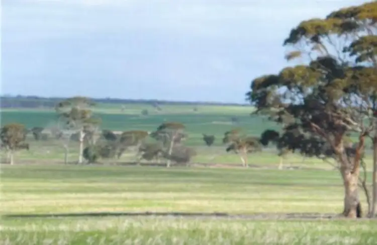 Second view of Homely rural property listing, Address available on request