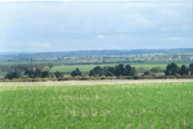 Third view of Homely rural property listing, Address available on request