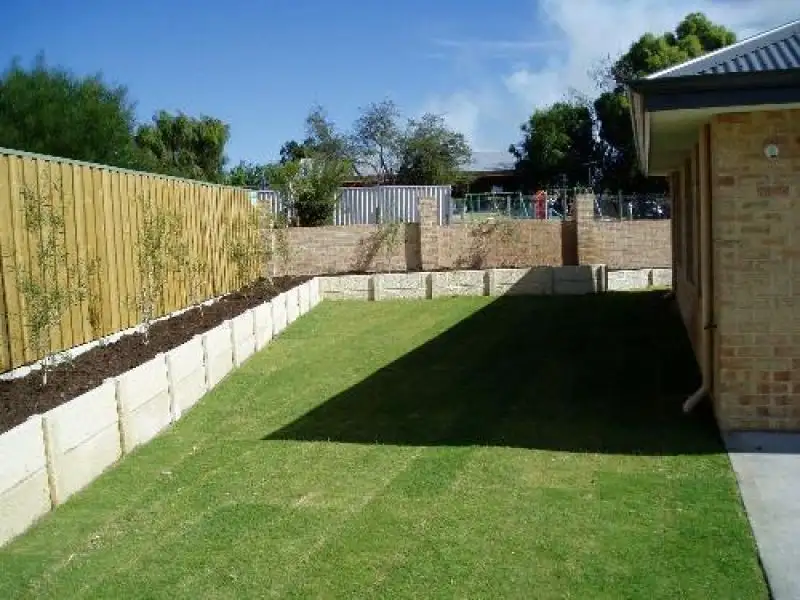 Main view of Homely unit listing, Address available on request
