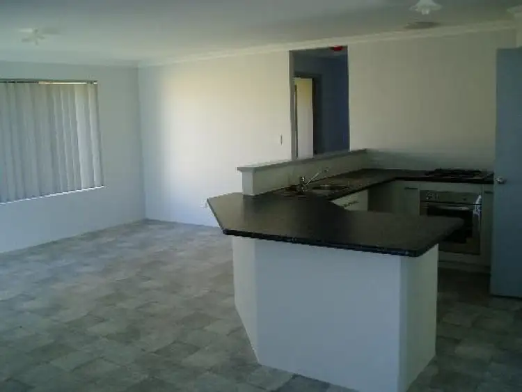 Second view of Homely unit listing, Address available on request