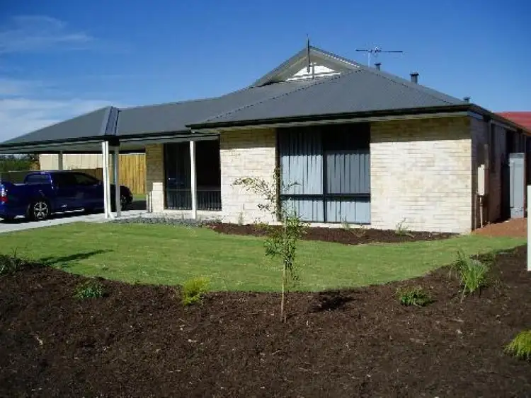 Third view of Homely unit listing, Address available on request