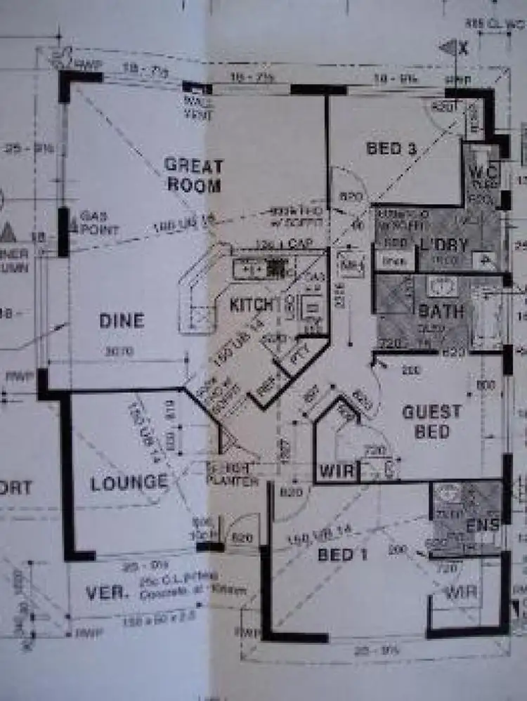 Fifth view of Homely unit listing, Address available on request