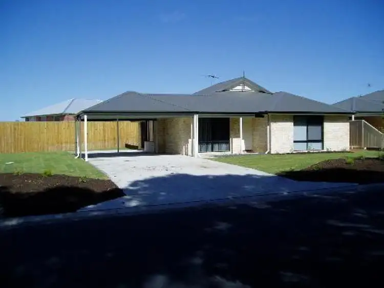 Seventh view of Homely unit listing, Address available on request