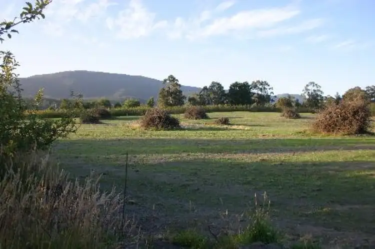 Fourth view of Homely rural property listing, Address available on request